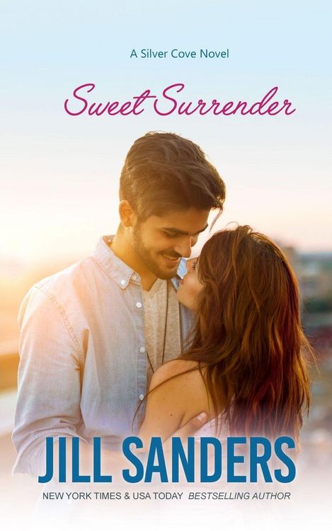 Produktbild: Sweet Surrender