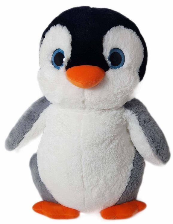Produktbild: Heunec - Pinguin XL
