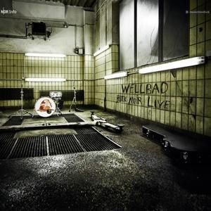 Produktbild: Rock Noir Live