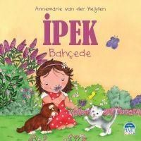 Produktbild: Ipek - Bahcede
