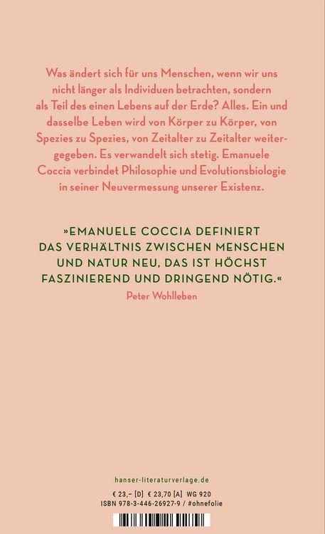 Produktbild: Metamorphosen