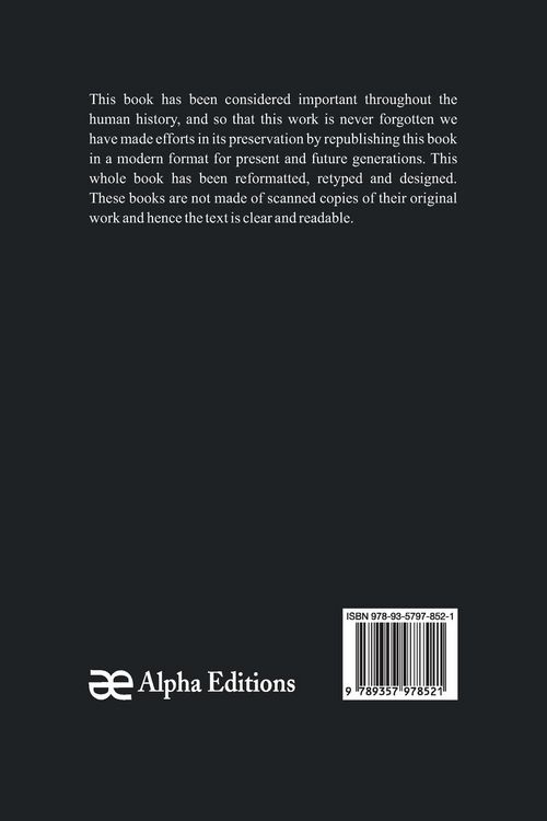 Produktbild: The Romance of a Shop