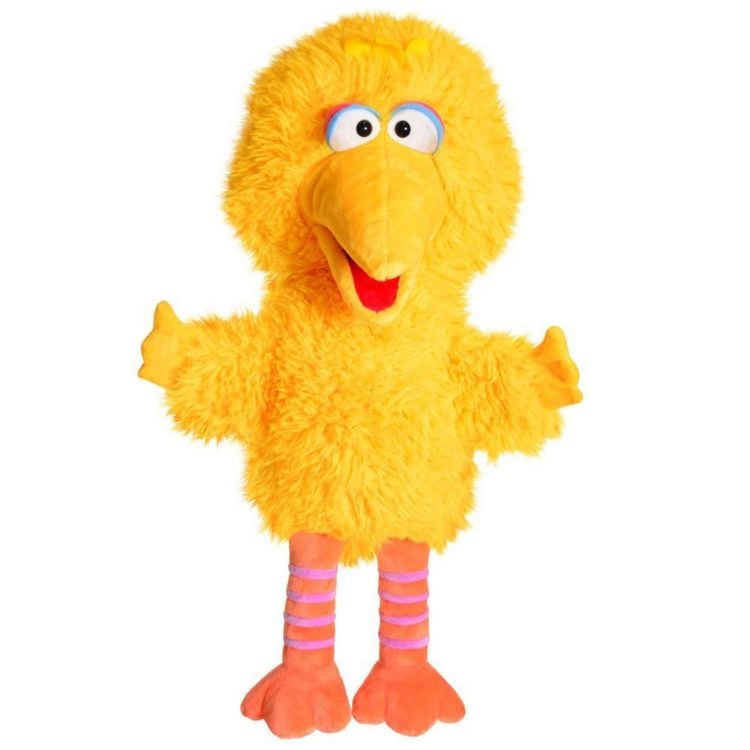 Produktbild: Bibo