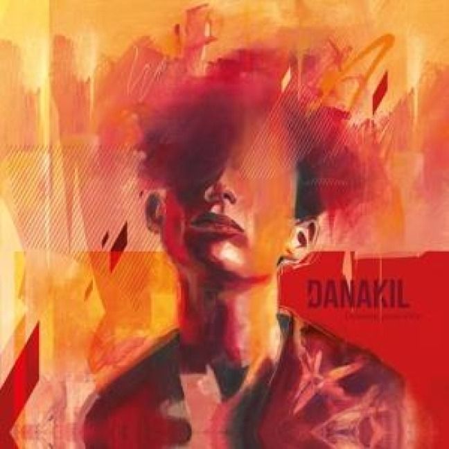 Produktbild: Demain Peut-Etre