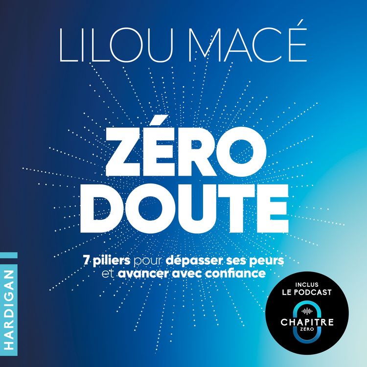Produktbild: Z&eacute;ro doute