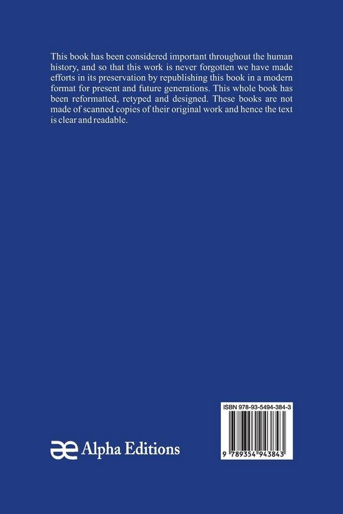 Produktbild: An Essay On War, In Blank Verse; Honington Green, A Ballad; The Culprit, An Elegy; And Other Poems, On Various Subjects