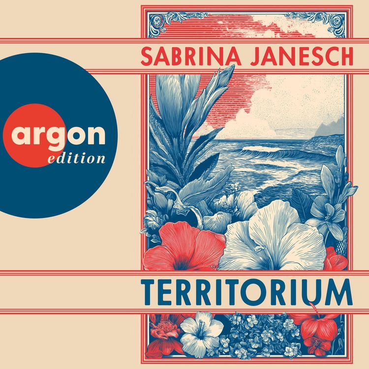 Produktbild: Territorium