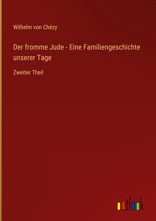 Produktbild: Der fromme Jude - Eine Familiengeschichte unserer Tage