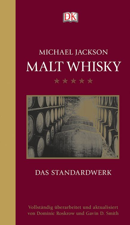 Produktbild: Malt Whisky