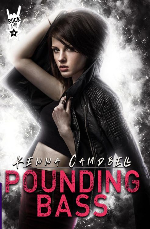 Produktbild: Pounding Bass