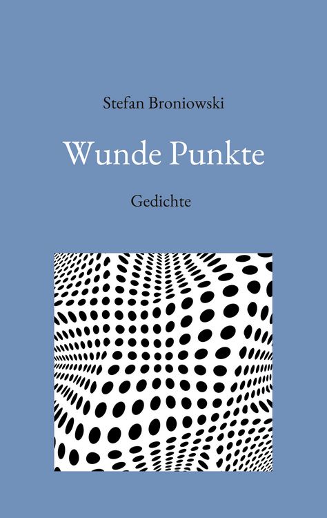 Produktbild: Wunde Punkte