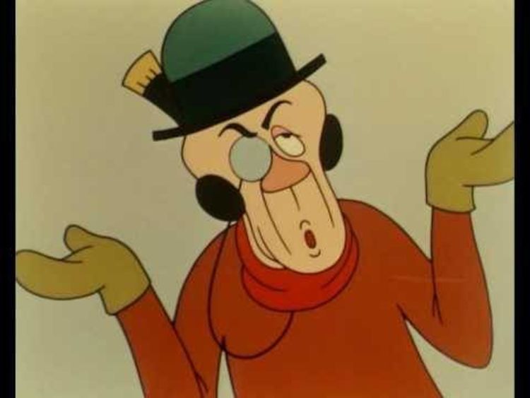 Produktbild: Arthur, der Engel - Gesamtedition (DEFA Filmjuwelen)