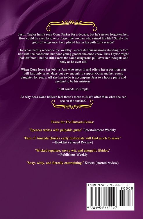 Produktbild: A Second Chance For Love