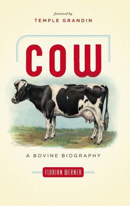 Produktbild: Cow