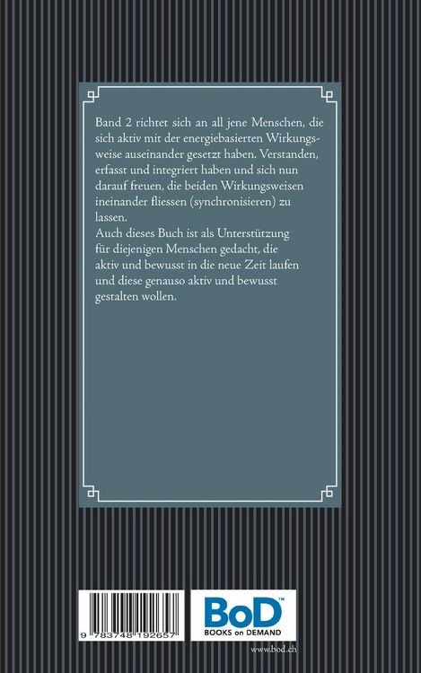 Produktbild: Der Uebergang