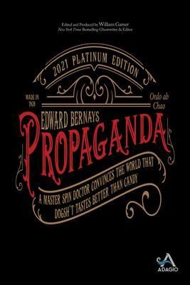 Produktbild: Propaganda