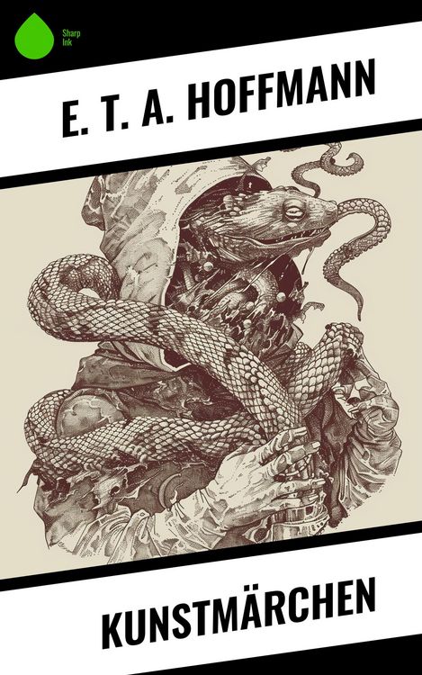 Produktbild: Kunstm&auml;rchen