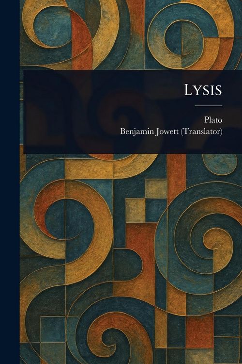 Produktbild: Lysis