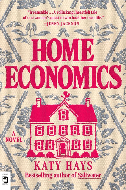 Produktbild: Home Economics