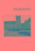 Produktbild: Tynan, P: Kilkenny