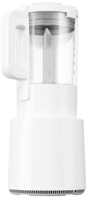 Produktbild: Xiaomi Standmixer 1000W Wei&szlig;