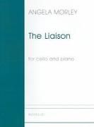 Produktbild: Morley, A: Liaison