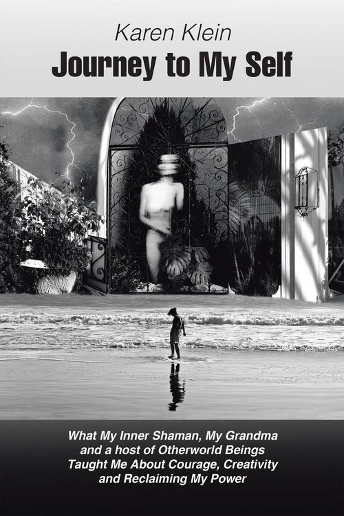 Produktbild: Journey to My Self