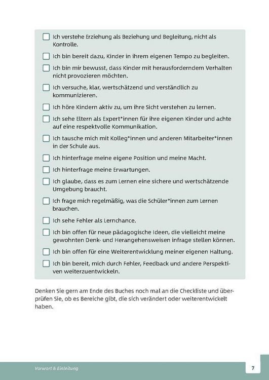 Produktbild: Gef&uuml;hle im Klassenzimmer - Strategien f&uuml;r herausforderndes Verhalten und kindgerechte Kommunikation in der Grundschule