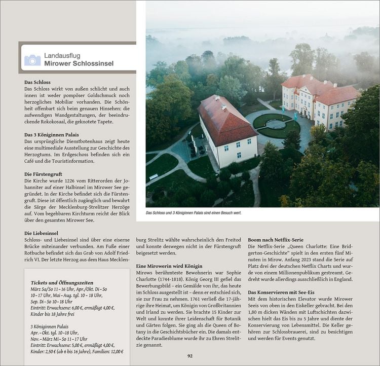 Produktbild: Hafenf&uuml;hrer f&uuml;r Hausboote