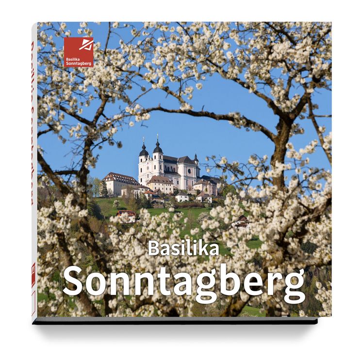 Produktbild: Sonntagberg