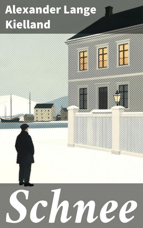 Produktbild: Schnee
