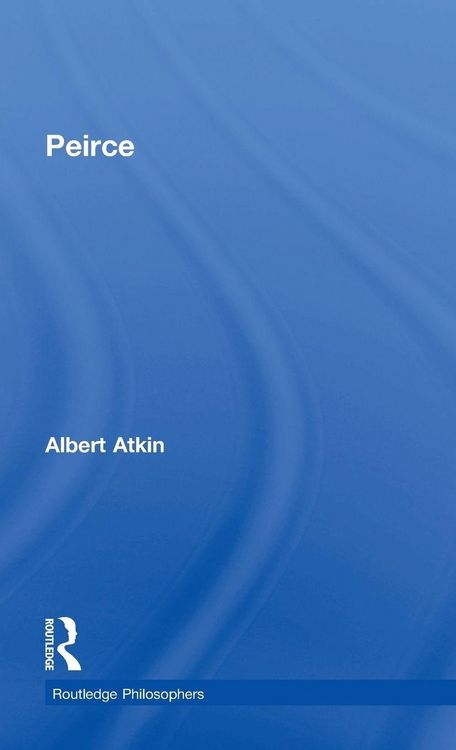 Produktbild: Peirce