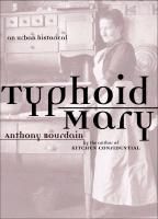 Produktbild: Typhoid Mary