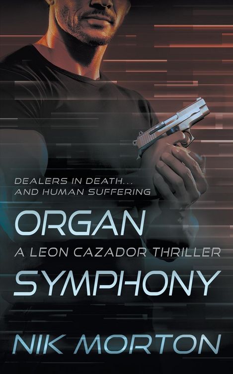 Produktbild: Organ Symphony