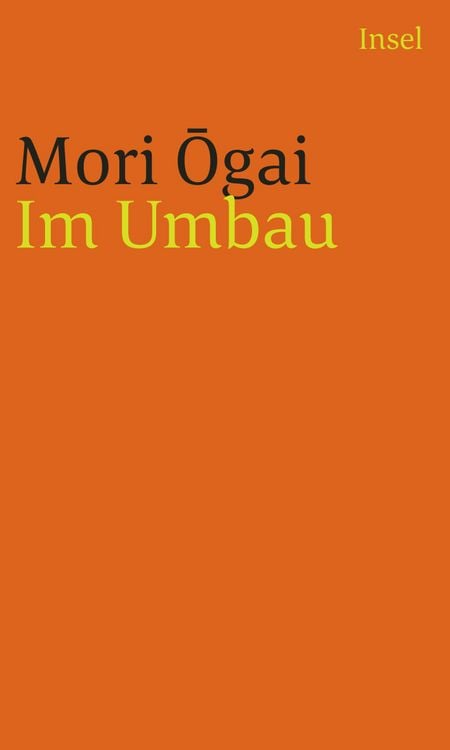 Produktbild: Im Umbau