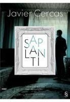 Produktbild: Saplanti