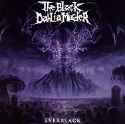 Produktbild: Everblack