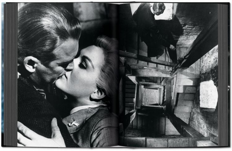 Produktbild: 100 Filmklassiker des 20. Jahrhunderts