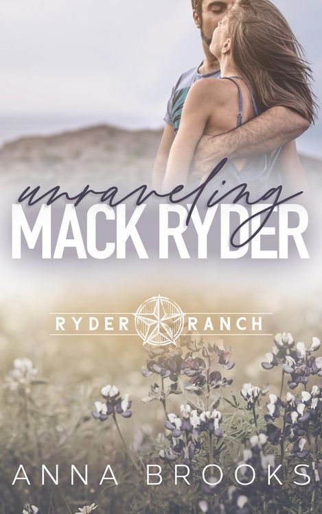 Produktbild: Unraveling Mack Ryder