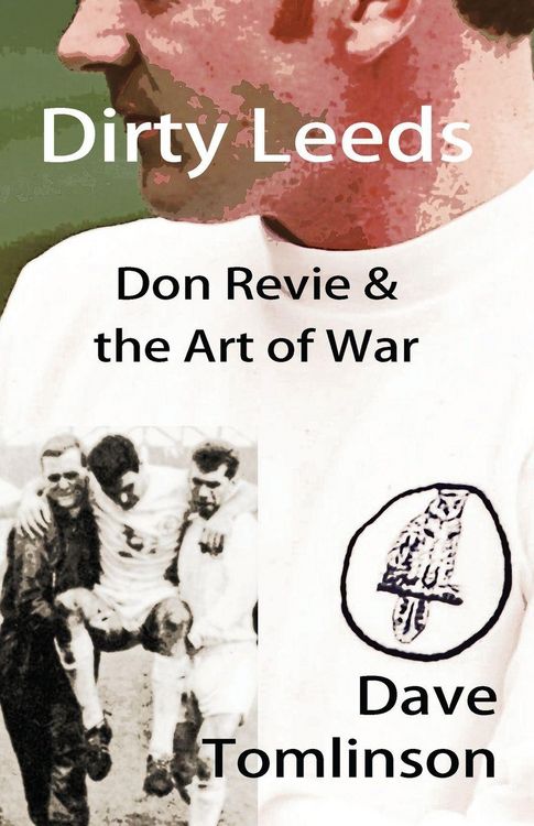 Produktbild: Dirty Leeds