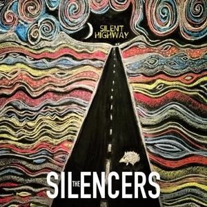 Produktbild: Silent Highway