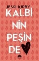 Produktbild: Kalbinin Pesinde