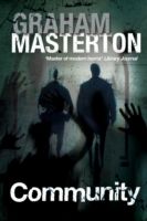Produktbild: Masterton, G: Community