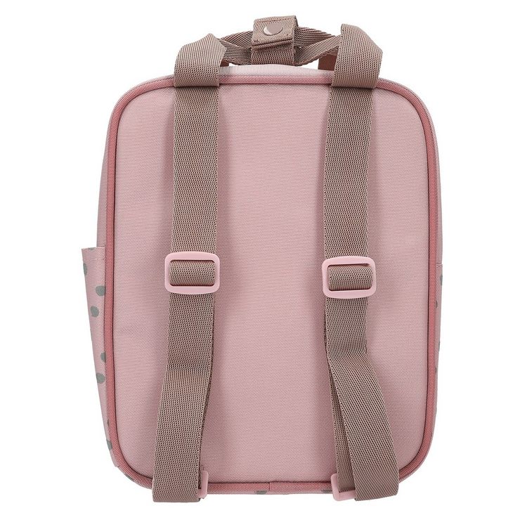 Produktbild: TOPModel Rucksack DOTS