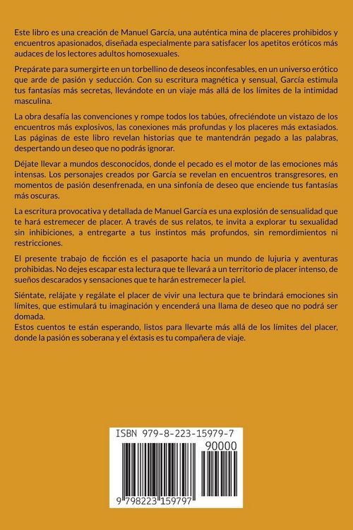 Produktbild: Una nueva Familia