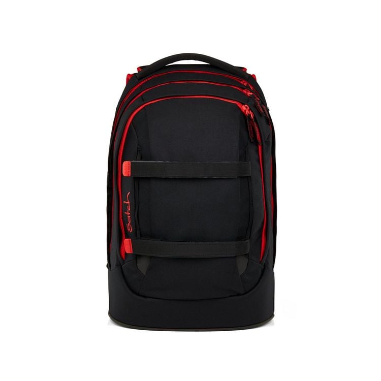 Produktbild: Satch Schulrucksack Pack Fire Phantom