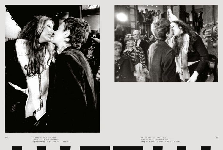 Produktbild: Femxphotographers.org
