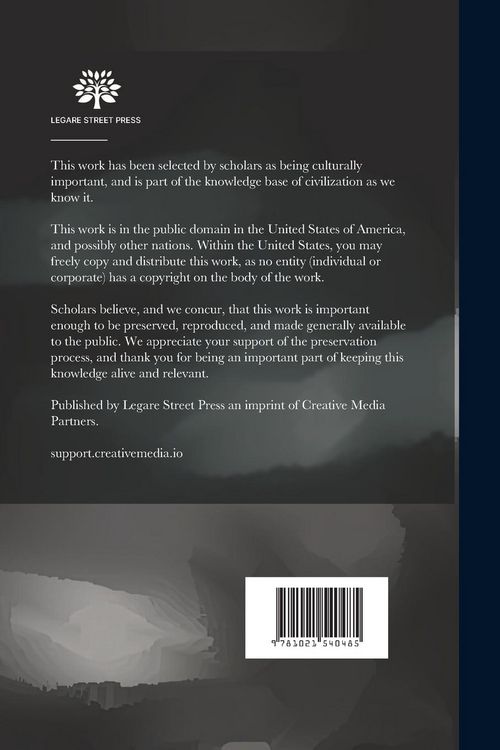 Produktbild: Auditing For Accountant Students