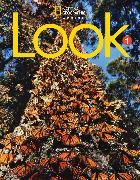 Produktbild: Bilsborough, K: Look 1 with the Spark Platform (Ame)