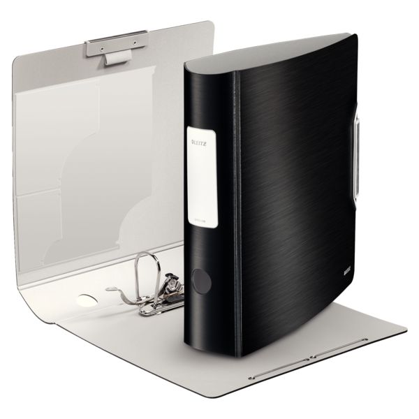 Produktbild: Leitz Qualit&auml;ts-Ordner 180&deg; Active Style